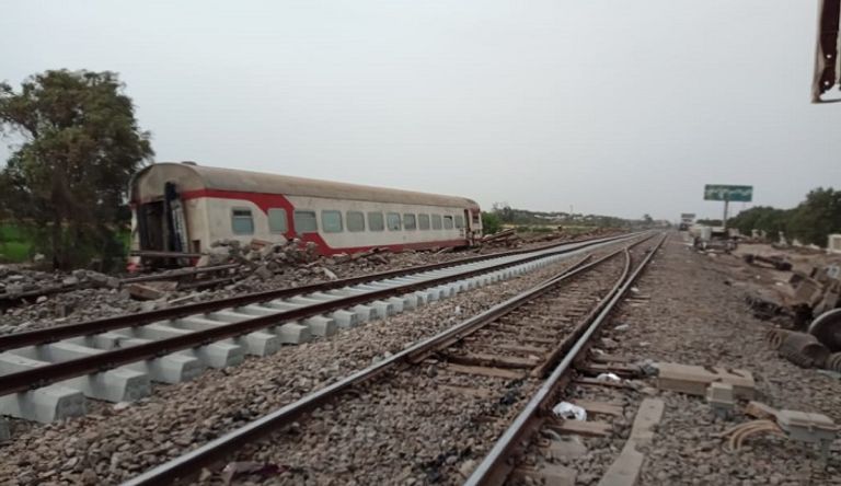 البرلماني المصري مصطفى بكري - أرشيفية