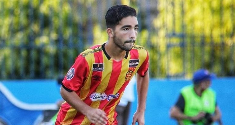 فاروق الميموني