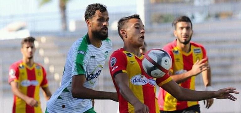 مهيب السالمي