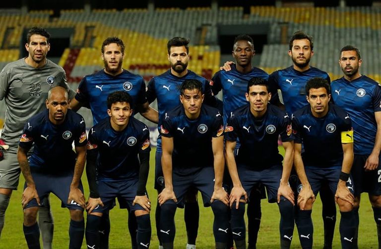 فريق مانشستر سيتي