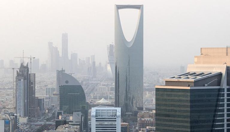 إنجازات كبيرة لرؤية السعودية 2030