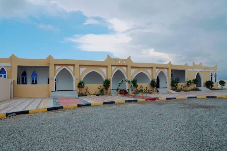 رئيس الوزراء اليمني