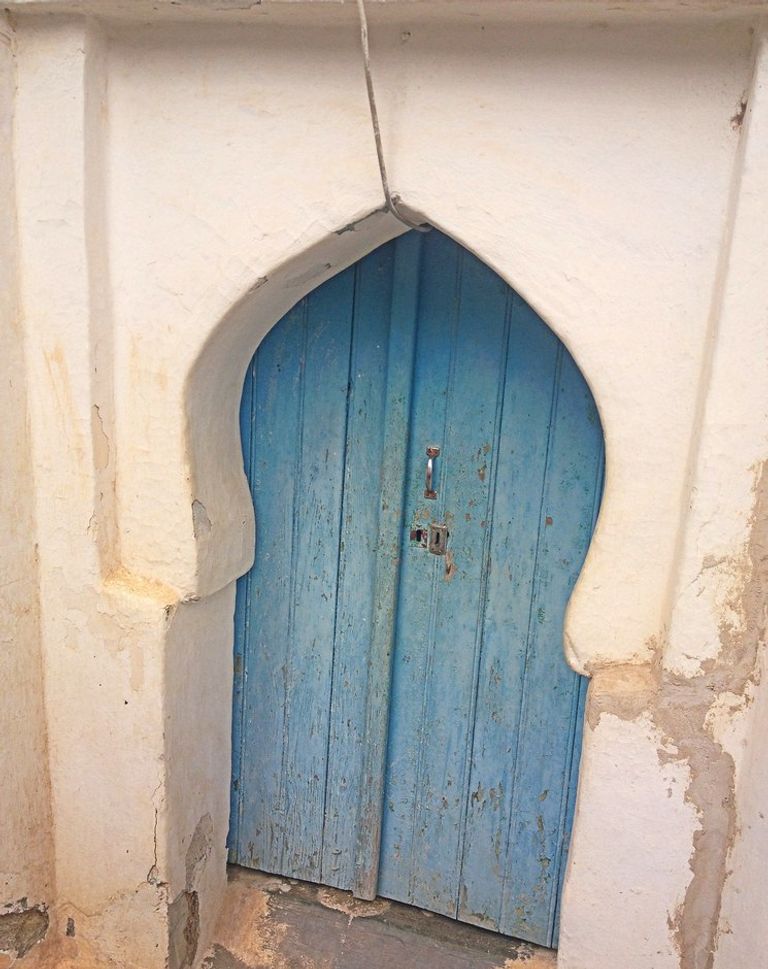 مسجد سيدي رمضان من أقدم المساجد بالجزائر  مسجد سيدي رمضان من أقدم المساجد بالجزائر