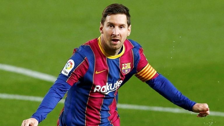 138 230950 lionel messi cristiano ronaldo goals liga clacio 2