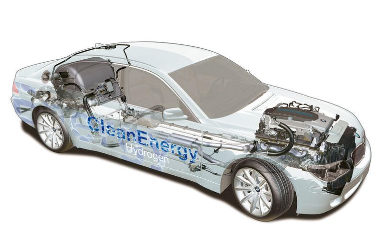 بي إم دبليو بي إم دبليو