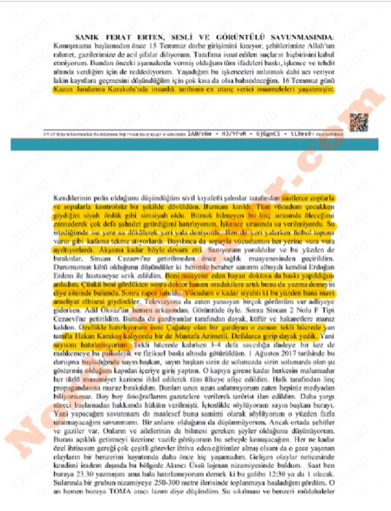 وحدة الدفاع تحت الماء التركية - نورديك مونيتور