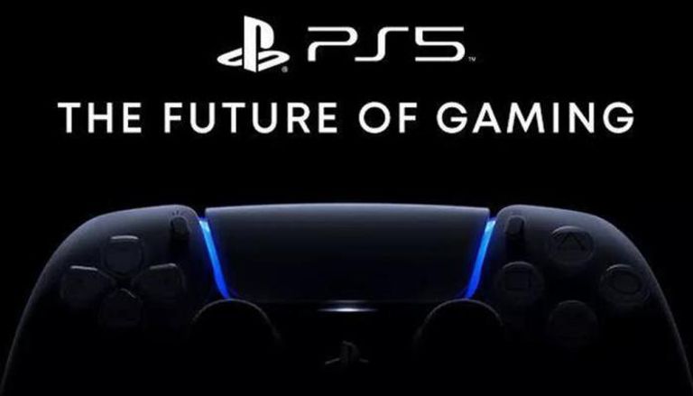 أبرز التوقعات بشأن PlayStation 