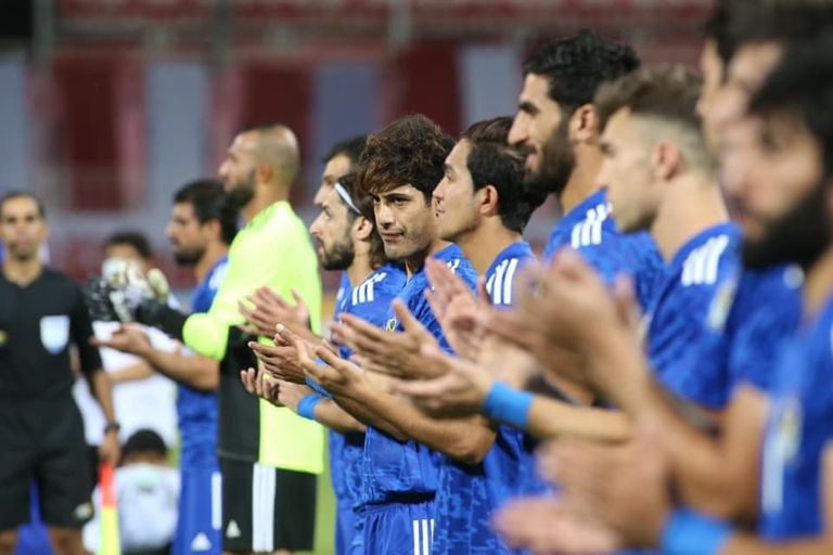 القوة الجوية دوري أبطال آسيا