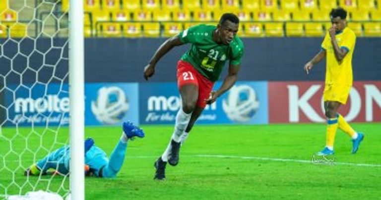 الوحدات الأردني الوحدات الأردني