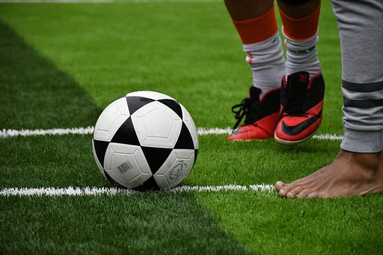 المنافسات تحظى بمتابعة كبيرة