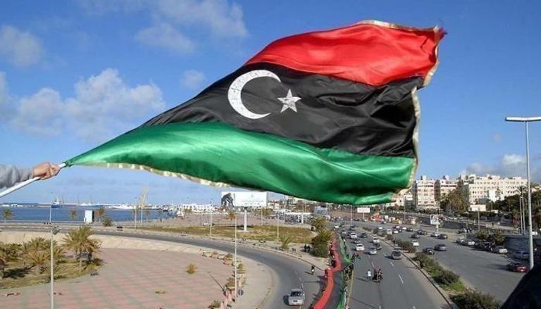 ليبيا في مفترق الطريق بين الدستور والانتخابات