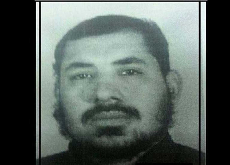 قيادات إخوانية تعترف بجرائمها