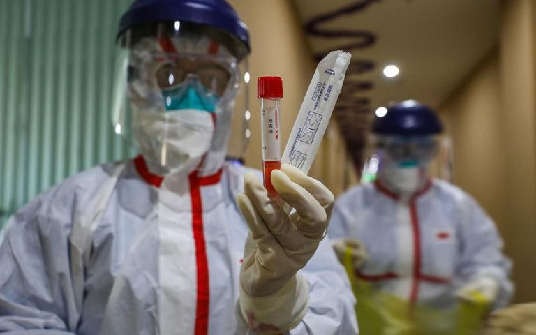 كورونا يواصل الانتشار حول العالم