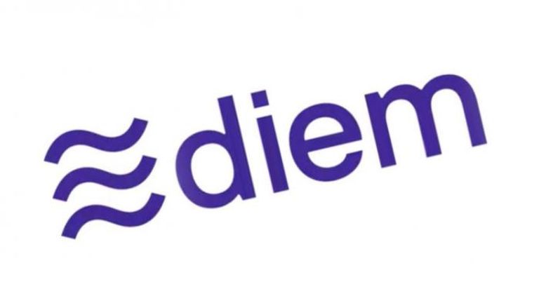 فيسبوك تتطلع لطرح عملة ديم الرقمية نهاية العام