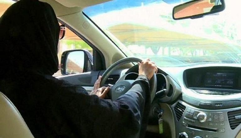 المرأة السعودية.. تمكين يتواصل ومكاسب تتزايد