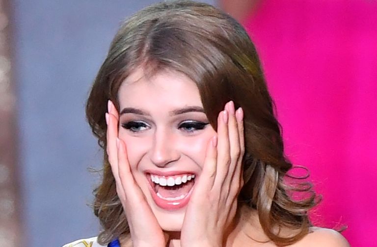 صيحة جديدة للعناية بالبشرة