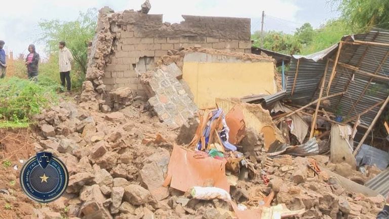 بانتاليم جيرما