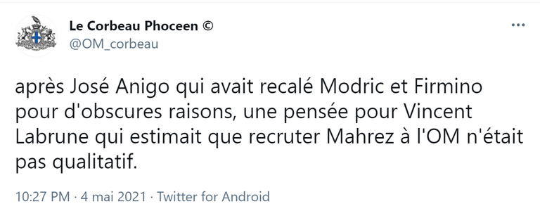 رياض محرز نجم مانشستر سيتي