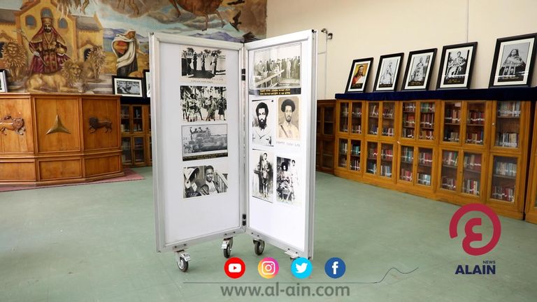 حسن محمد كاو