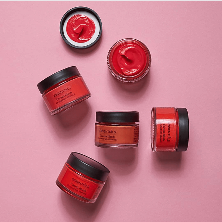 6 نصائح لمكياج طبيعي بمنتجات بسيطة 