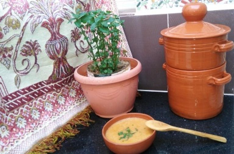 حساء "زمبو".. الرفيق المفيد لأهل جنوب الجزائر في رمضان 176-104832-algeria-adrar-soup-zambou-8