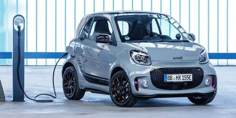 مازيراتي Ghibli