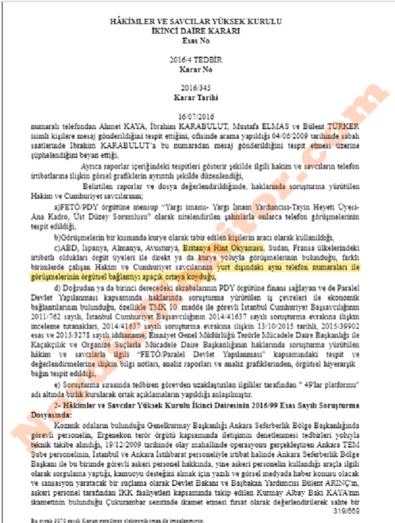 الرئيسان التركي رجب طيب أردوغان والإيراني حسن روحاني - أرشيفية