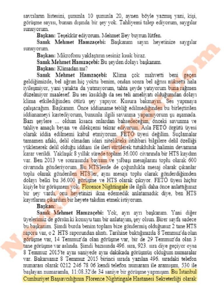 الرئيسان التركي رجب طيب أردوغان والإيراني حسن روحاني - أرشيفية