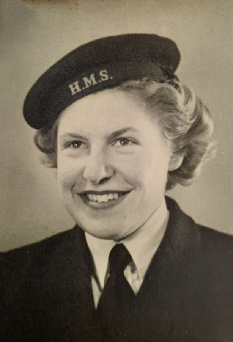 الزوجان وصندوق الرسائل - ديلي ستار