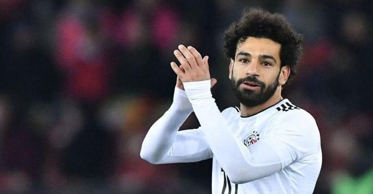 محمد صلاح شوقي غريب مدرب منتخب مصر الأولمبي