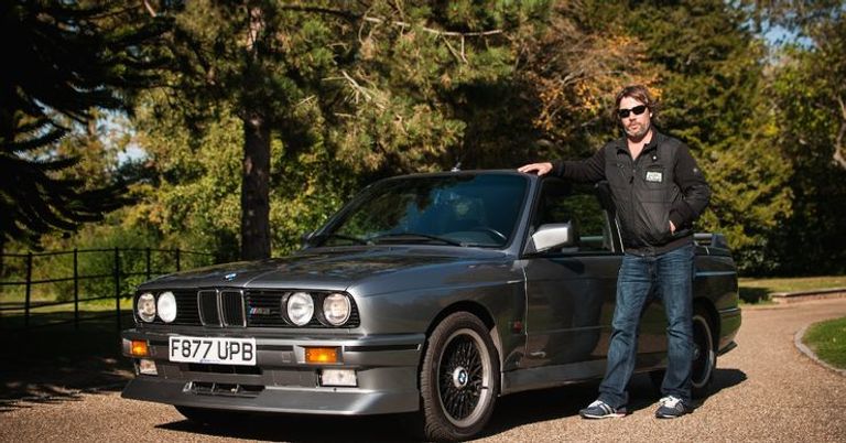 كاتب الأغاني الأمريكي Jay Kay المذيع Jay Leno يسار الصورة