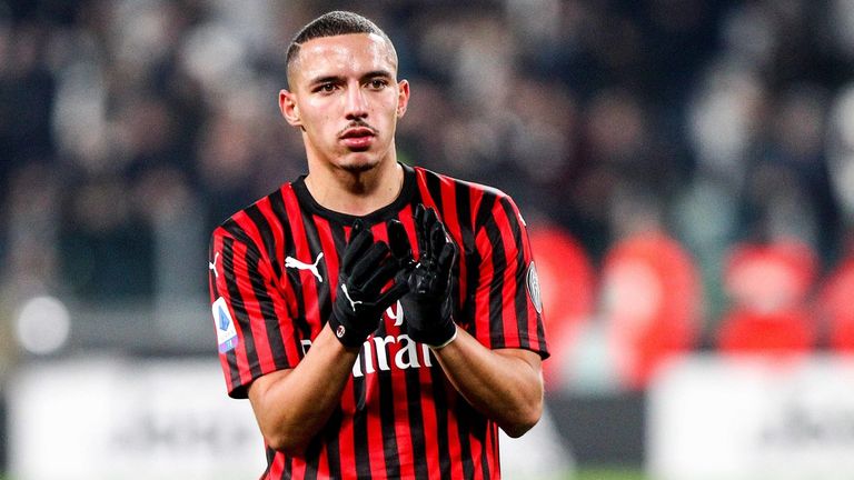 إسماعيل بن ناصر بول بوجبا