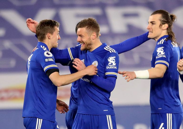 فريق الهلال السعودي