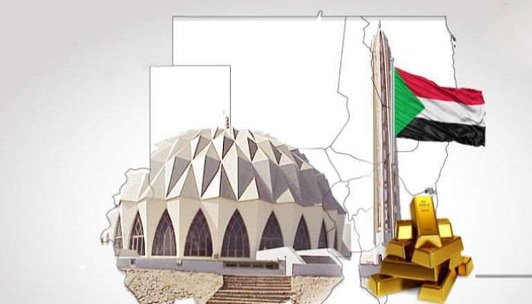 السودان يستعد للتخلص من ديونه