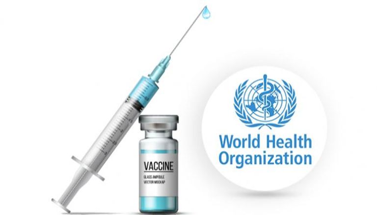 منظمة الصحة العالمية تمنح الموافقة للقاحات كورونا على الاستعمال الطارئ
