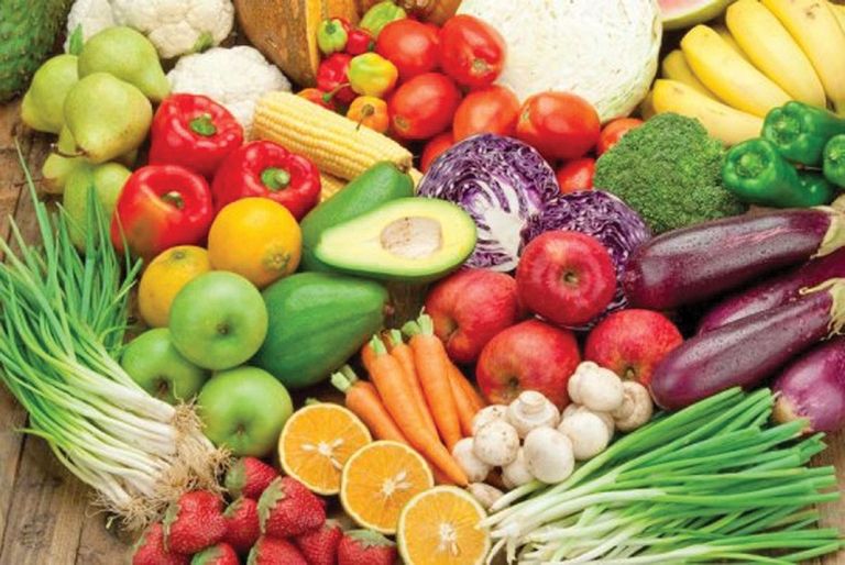 مريض هيموفيليا مصاب بتجمع دموي