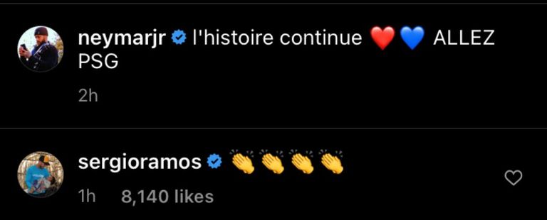 سيرجيو راموس