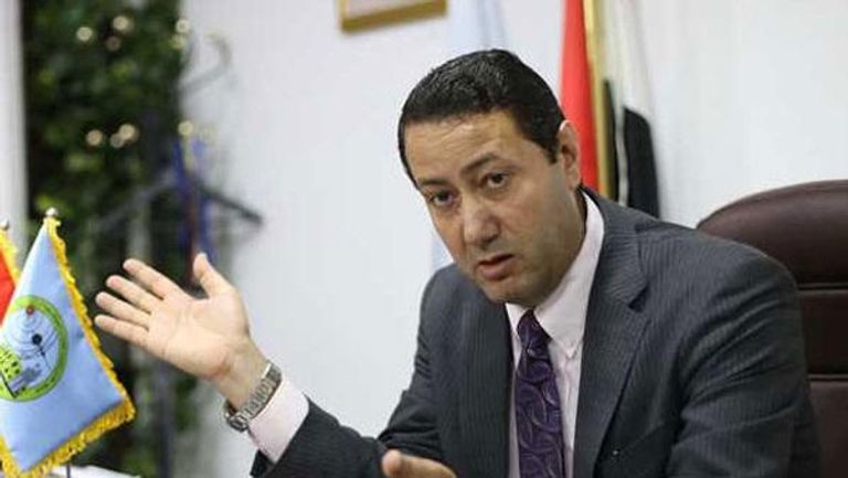 الصاروخ الصيني