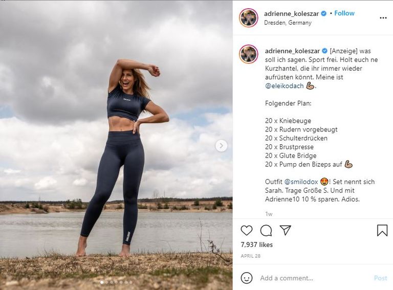 الضابطة مايا باجبوك