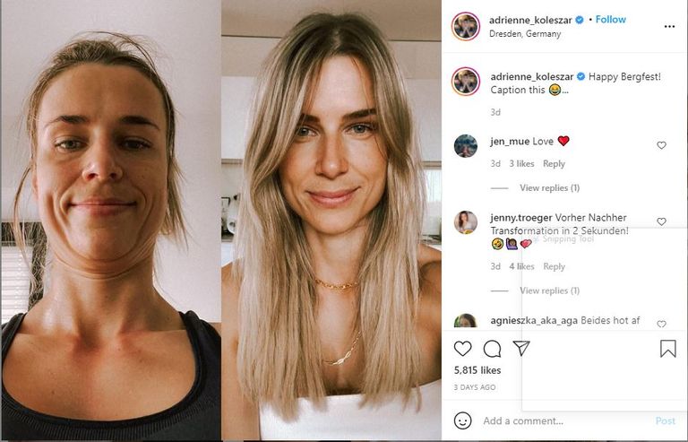 الضابطة مايا باجبوك