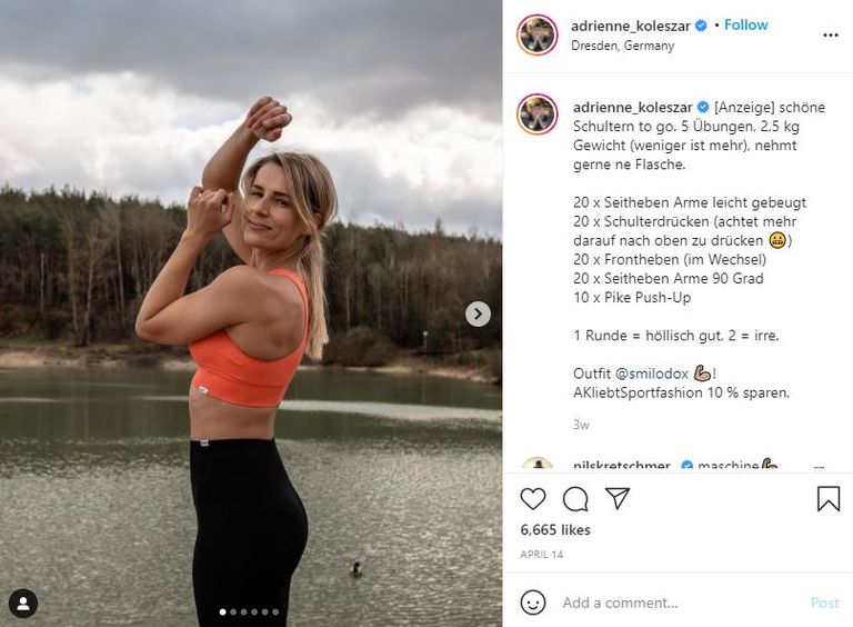 الضابطة مايا باجبوك