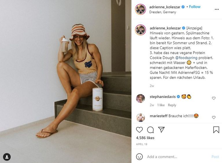 الضابطة مايا باجبوك