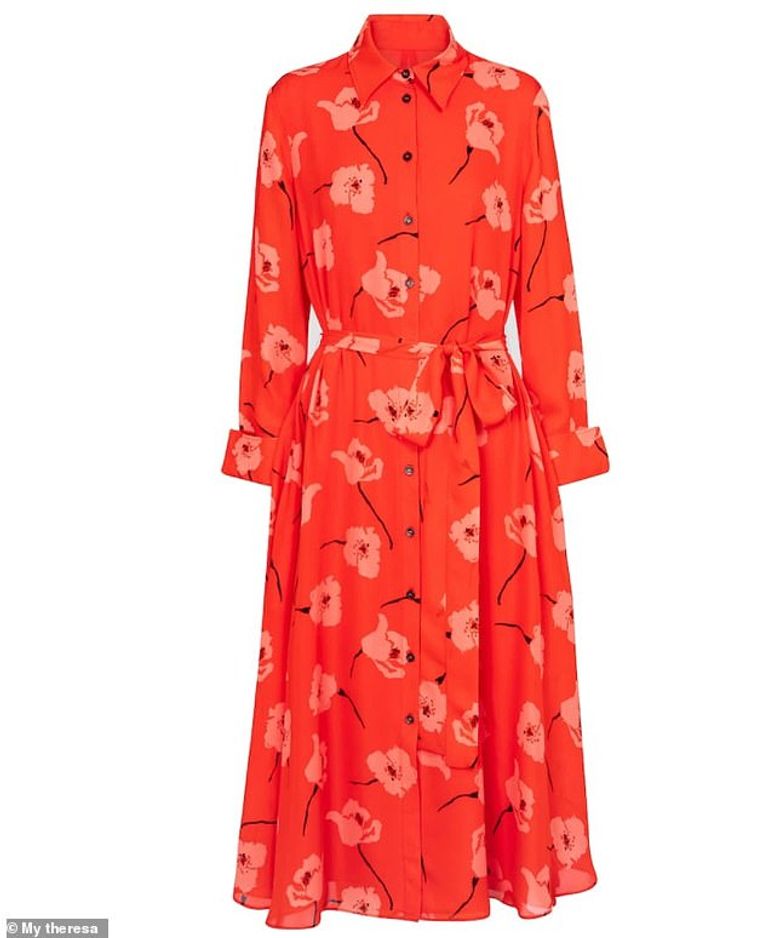 ميجان ماركل