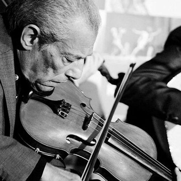 عبده داغر وتركي آل الشيخ