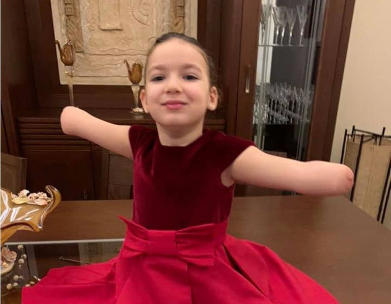 اعتصام الأطباء أمام وزارة العدل في بيروت