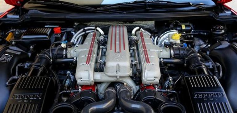 فحص دورة التبريد نصائح لحماية السيارة من موجة الطقس الحارة