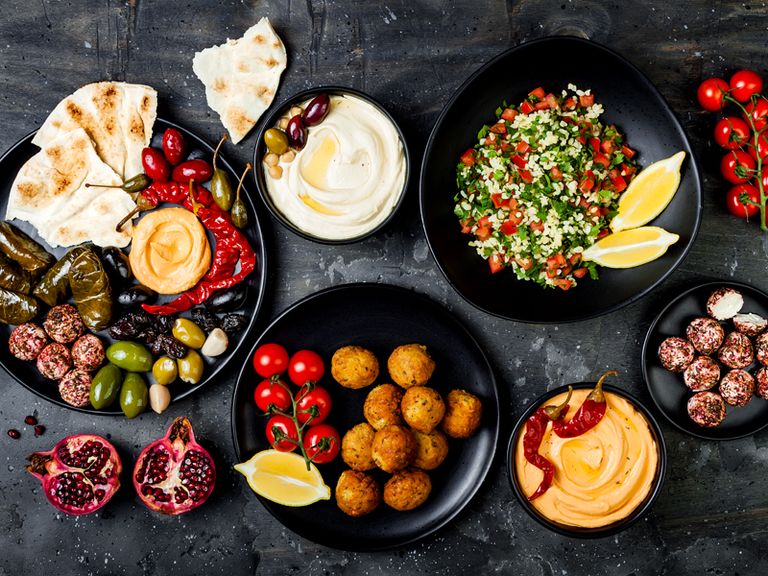 عيد الفطر 2021