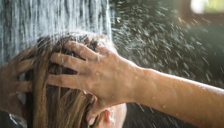 5 أخطاء تجنبوها عند تنظيف هذه المناطق في الجسم أثناء الاستحمام
