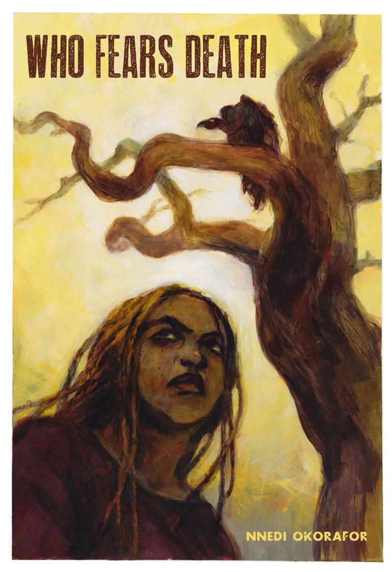 مشهد من مسلسل هاوس أوف دراجون