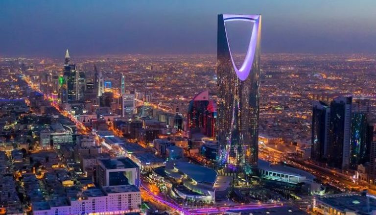 السعودية تعلن إجازة عيد الفطر في القطاعين الحكومي والخاص